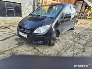 Mitsubishi Colt 1.3 95km