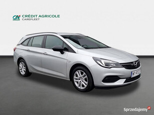 Opel Astra V 1.5 CDTI Edition S&S Kombi. WY412CF K (2015-2021)