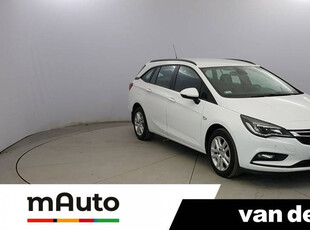 Opel Astra V 1.6 CDTI Enjoy S&S ! Z Polskiego Salonu ! Faktura Vat ! K (20…