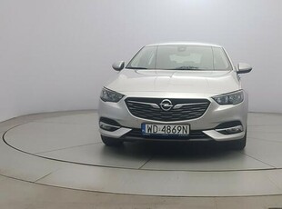 Opel Insignia 1.5 T GPF Enjoy S&S! z polskiego salonu! fv 23%