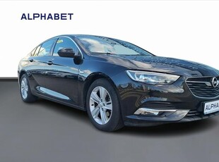 Opel Insignia 1.6 CDTI Innovation S&S