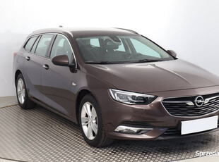 Opel Insignia 2.0 CDTI