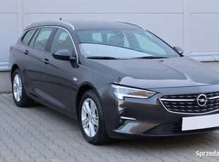 Opel Insignia 2.0 CDTI