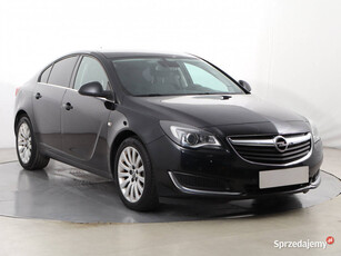 Opel Insignia 2.0 CDTI