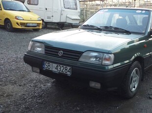 Polonez caro 1.6