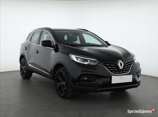 Renault Kadjar 1.3 TCe