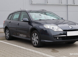 Renault Laguna 2.0 16V