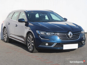 Renault Talisman 1.6 dCi