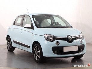 Renault Twingo 0.9 TCe