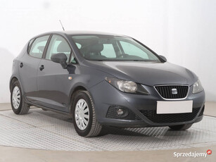 Seat Ibiza 1.4 16V