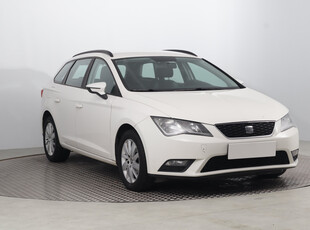 Seat Leon 2016 1.6 TDI Kombi