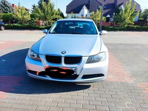 Sprzedam BMW e90 14 500 zł