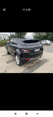 Sprzedam Land Rover Evocue 2.0