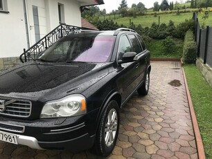 Xc90