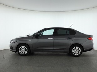 Fiat Tipo 2016 1.4 16V 133495km Sedan