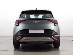 Kia Sportage 2022 1.6 T