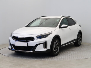 Kia XCeed 2023 1.6 T