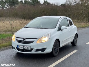 Opel Corsa 1.0 12V Cool