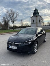 Opel Corsa 1.2 Elegance S&S