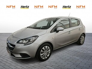 Opel Corsa F 1.4 XEP LPG (90 KM) Enjoy Salon PL F-Vat