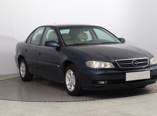 Opel Omega C , HAK,ALU, El. szyby