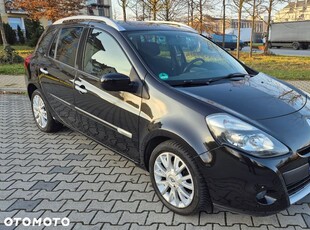 Renault Clio 1.2 TCE Alize