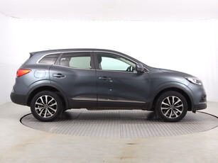 Renault Kadjar 2022 1.3 TCe 82855km SUV