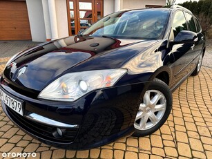 Renault Laguna 2.0 Privilege