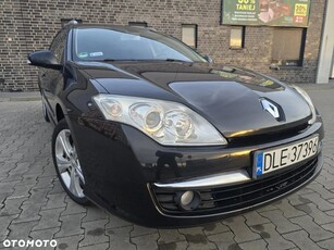 Renault Laguna Grandtour 2.0 16V 140 Dynamique