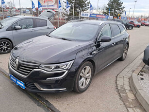 Renault Talisman 2016 1.6 dCi 248422km Kombi