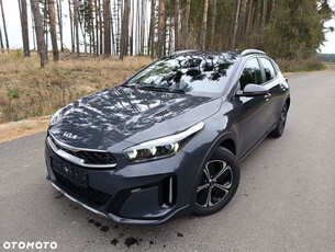 Używany Kia XCeed 2023