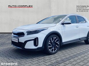 Używany Kia XCeed 2023