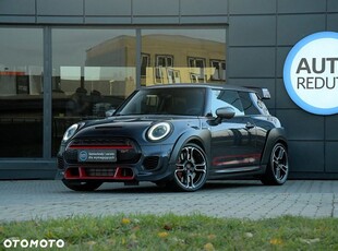 Używany MINI John Cooper Works 2020