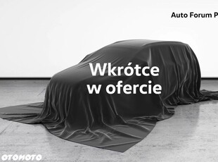 Używany Seat Ateca 2020