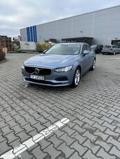 Volvo S90 T5 Momentum