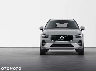 Volvo XC 60 B5 B AWD Core