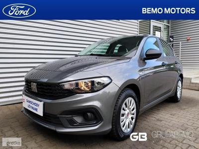 Fiat Tipo II