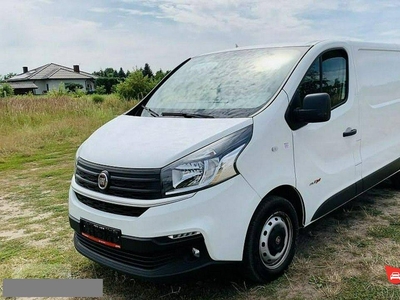 Fiat Talento