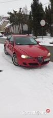 Alfa 147 1.9 JTD 2005r