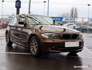 BMW 1 116d