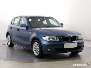 BMW 1 116i