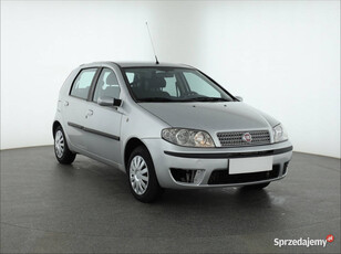 Fiat Punto 1.2 60