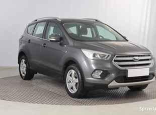 Ford Kuga 1.5 EcoBoost