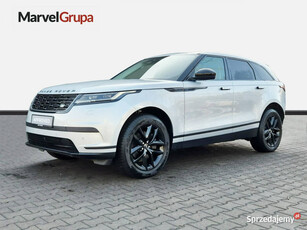 Land Rover Range Rover VELAR Range Rover Velar MY24 2.0P 250 KM AWD Auto S…