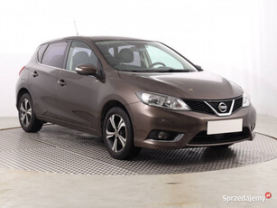 Nissan Pulsar 1.2 DIG-T