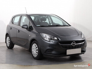 Opel Corsa 1.4