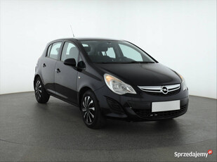 Opel Corsa 1.4