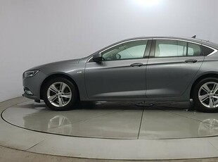 Opel Insignia 1.5 T GPF Elite S&S ! Z Polskiego Salonu ! FV 23% !