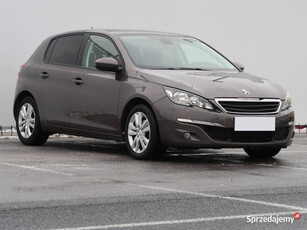 Peugeot 308 1.6 e-HDi