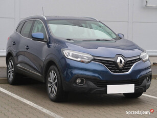 Renault Kadjar 1.5 dCi